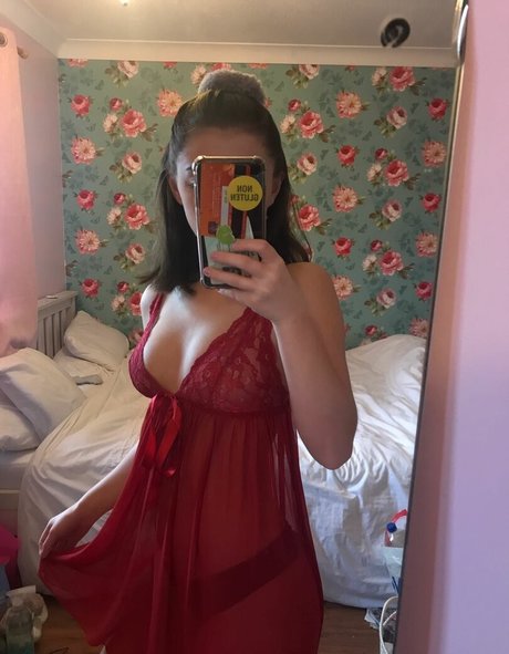 Oxford nude onlyfans leak