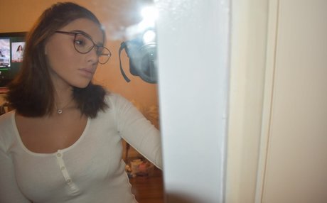 Oxford onlyfans pics nude