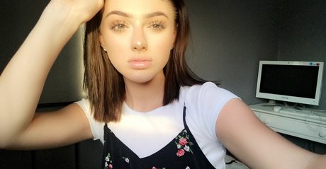 Oxford onlyfans leaked naked