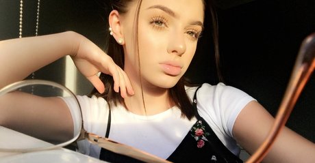 Oxford onlyfans lesk