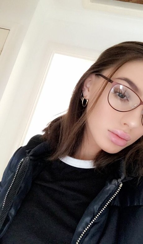 Oxford onlyfans nude