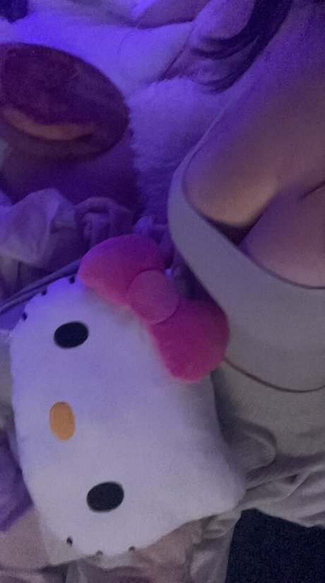 dojaratjane nudes onlyfans leaks