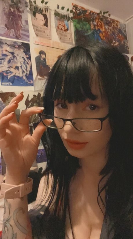 dojaratjane onlyfans hot