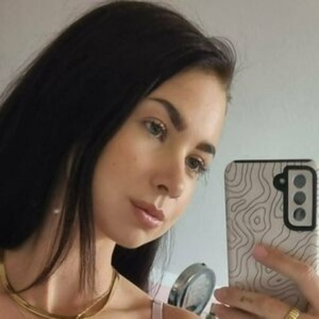 Foxylanaa onlyfans leak new