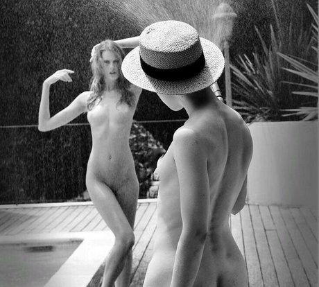 Vincent Littlehat boobs onlyfans