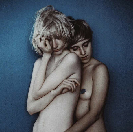 Vincent Littlehat fans only