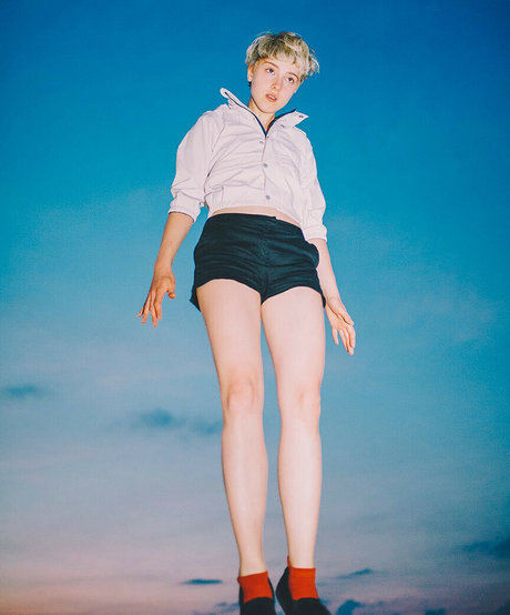 Vincent Littlehat sex tape onlyfans