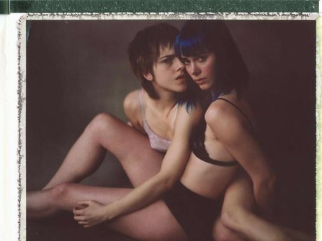 pussy asian onlyfans sexy snapshot