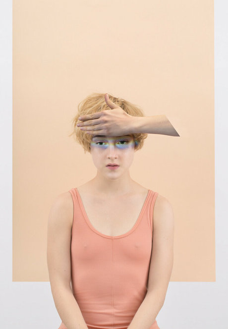 Vincent Littlehat porn onlyfans