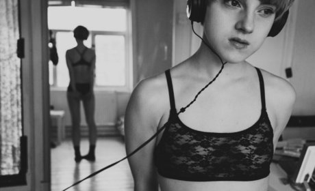 Vincent Littlehat leak only fans