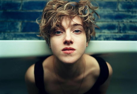 Vincent Littlehat onlyfans leaked