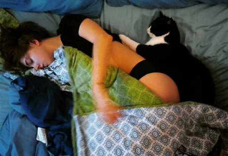 colombian teen onlyfans hot sexy archive