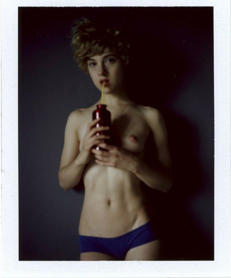 Vincent Littlehat leaked onlyfans sex