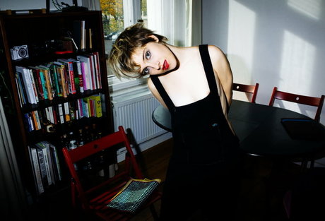 Vincent Littlehat onlyfans de