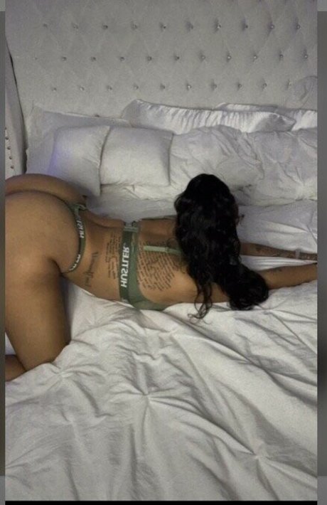 _shebecrazy onlyfans x