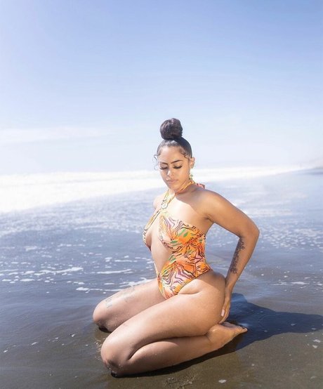 _shebecrazy only fans sex