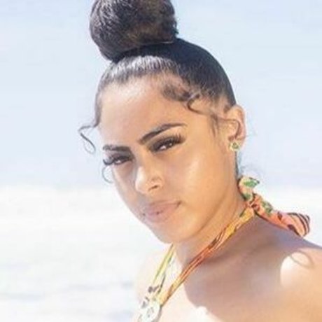 _shebecrazy feet onlyfans