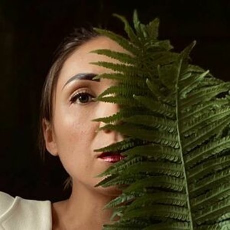 iryna sun_ onlyfans ass