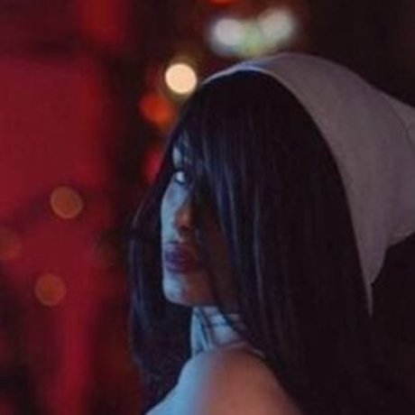 Bilgelisa onlyfans nude tits