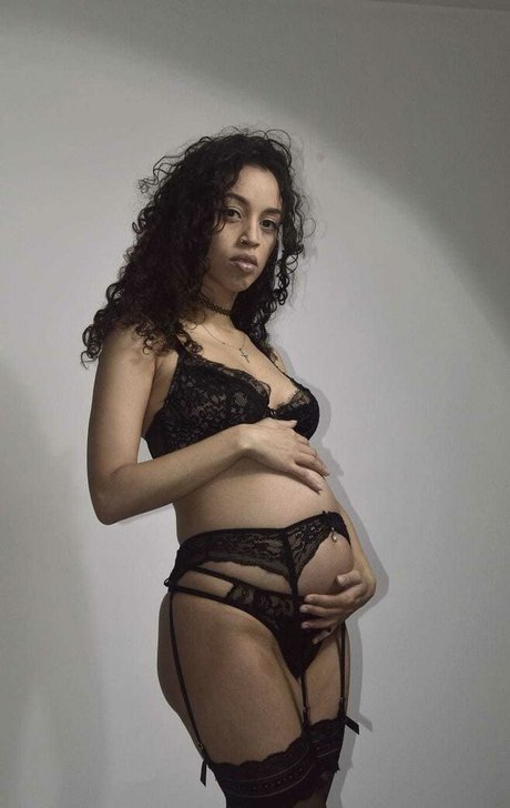 FernnyyFern onlyfans leaks sex