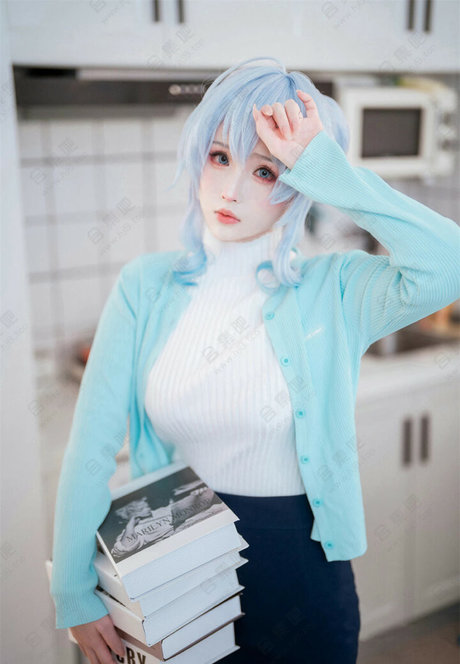 rioko onlyfans leak naked