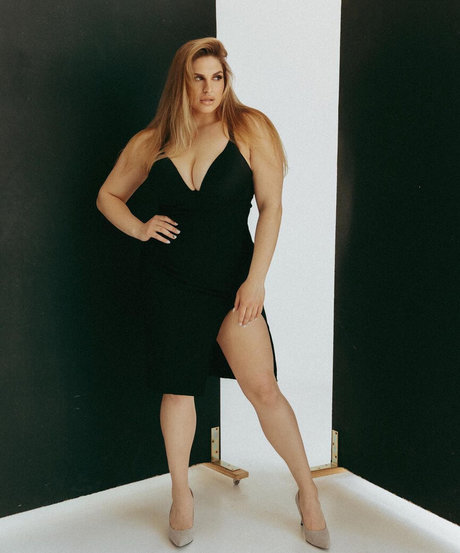 Anastasia Shark leaked onlyfans free