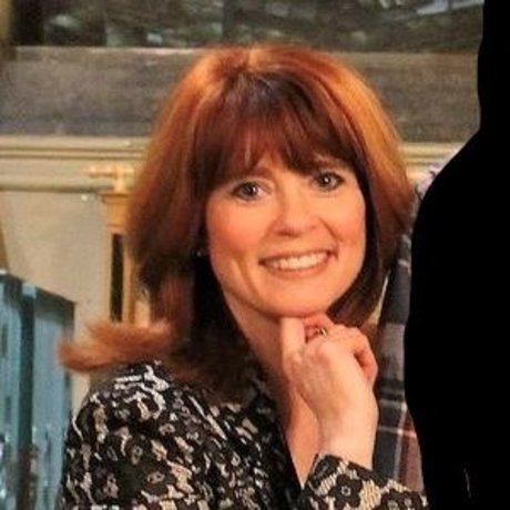 Joanne Malin onlyfans content leaked