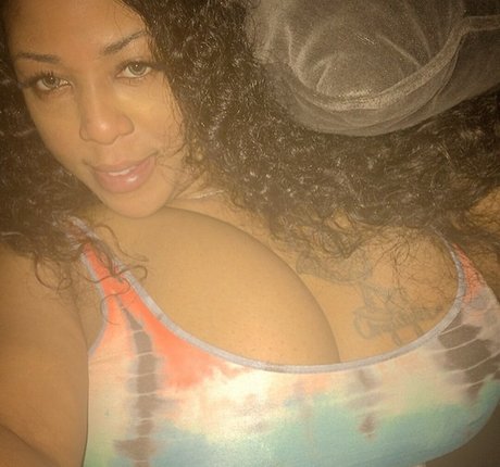 Dopelikemspope leak only fans