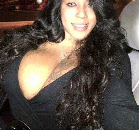 Dopelikemspope onlyfans naked