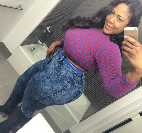 Dopelikemspope onlyfans nudes leak