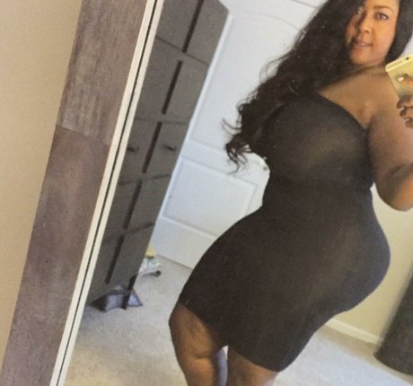 Dopelikemspope onlyfans leaked