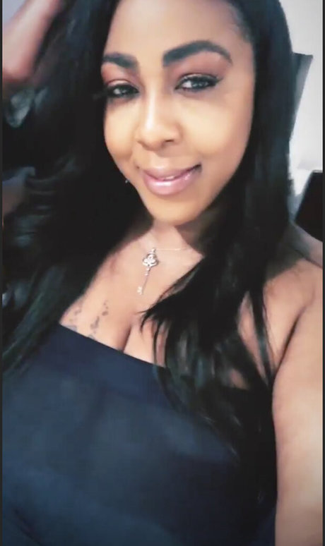 Dopelikemspope onlyfans model