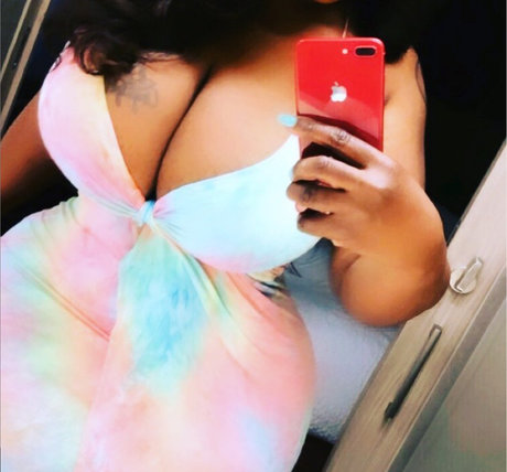 Dopelikemspope leaked only fans porn