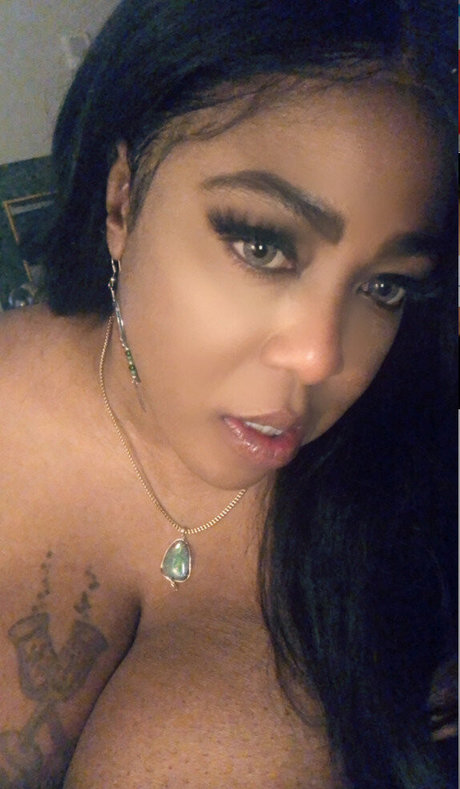 Dopelikemspope boobs onlyfans