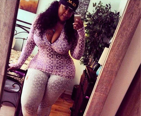 Dopelikemspope onlyfans leak fuck