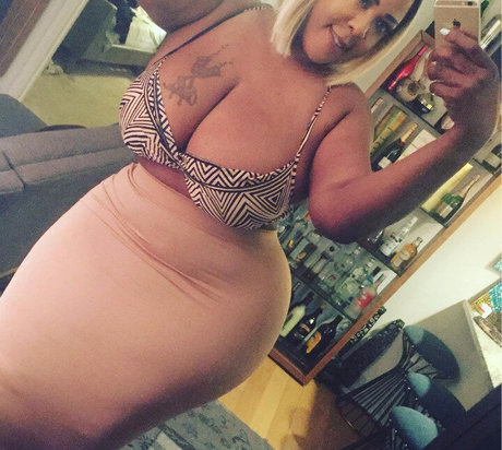 Dopelikemspope onlyfans sex leaks