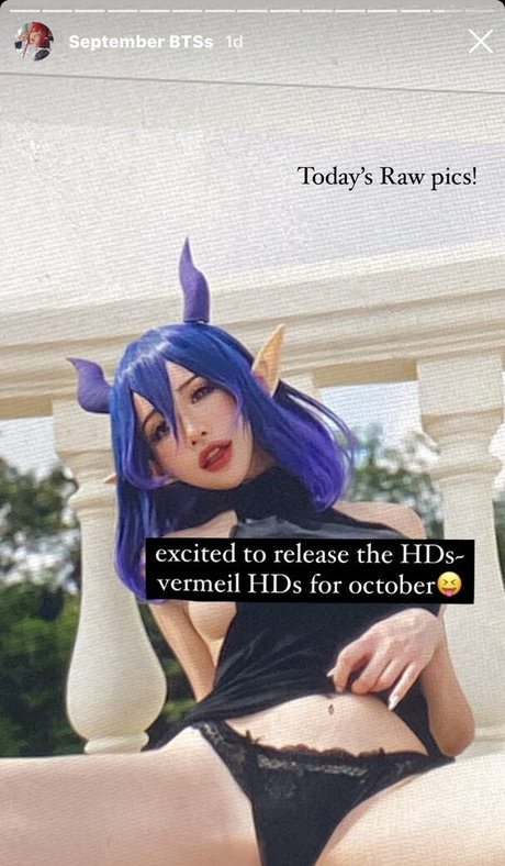 plantlily onlyfans nude photos