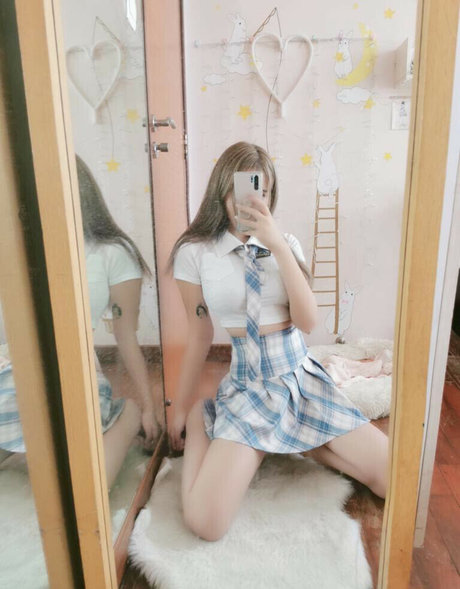 plantlily free onlyfans porn