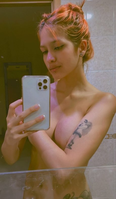 Bluevennus onlyfans porn leaks