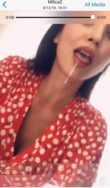 Srbija tits onlyfans