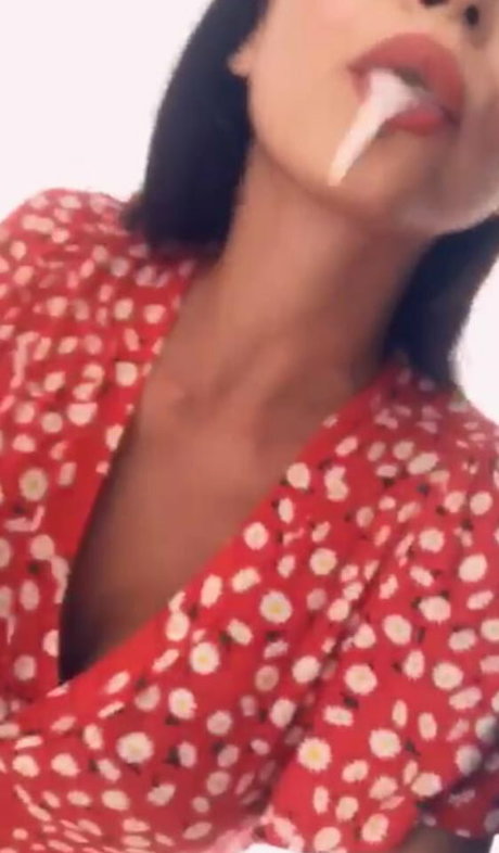 Srbija nude leak onlyfans