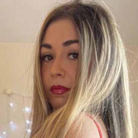 Fanny dbs leaks only fans