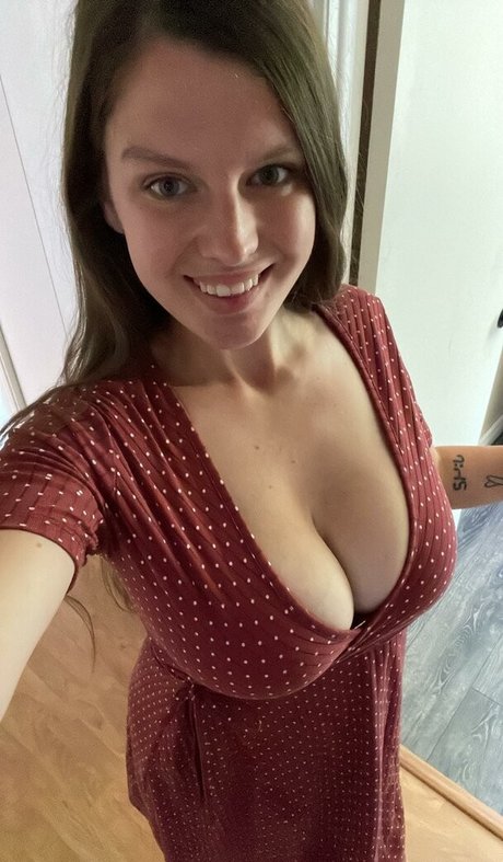 allnaturalbxby onlyfans porn nude