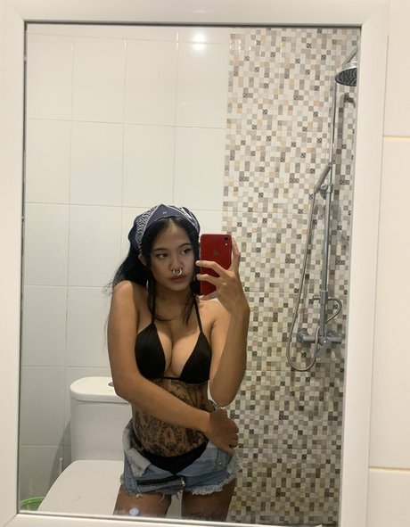 gutslaughter leaked nude onlyfans