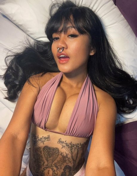 gutslaughter onlyfans posts