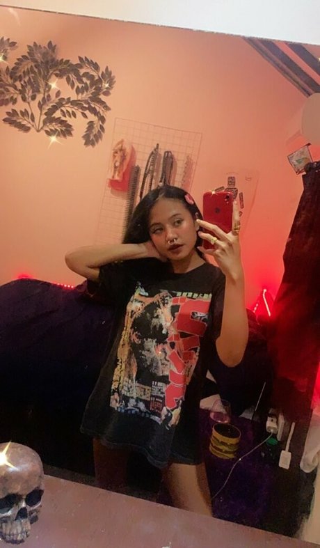 gutslaughter onlyfans nude