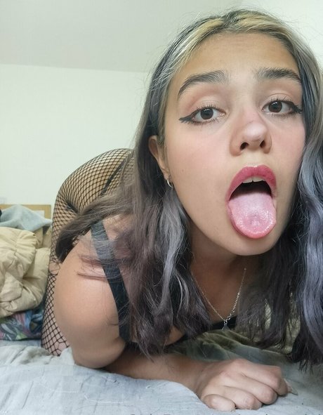 cutieeariel leaked porn onlyfans