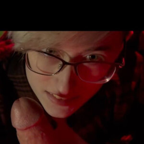 Apollo Fucker onlyfans leaked sex