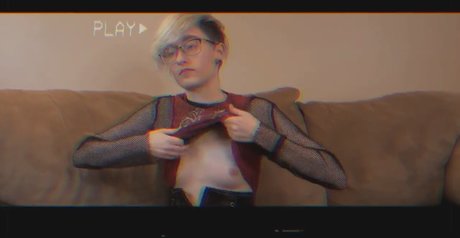 Apollo Fucker leaked onlyfans nude