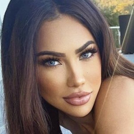 Miss Erika Gray porn leaked onlyfans